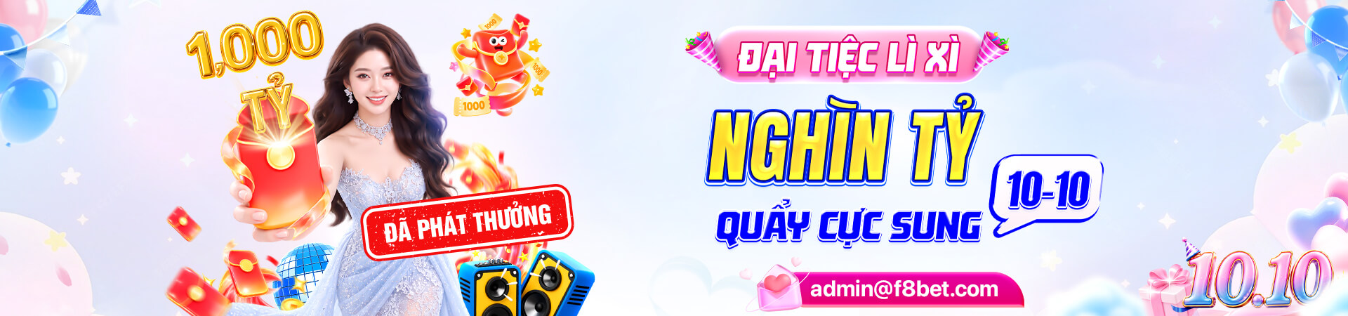 banner f8bet