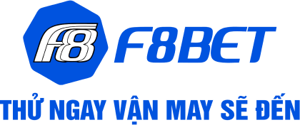 w88